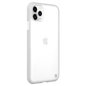 Чохол SwitchEasy AERO White для iPhone 11 Pro Max - Фото 2