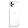 Чехол SwitchEasy AERO White для iPhone 11 Pro Max - Фото 2