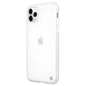 Чохол SwitchEasy AERO White для iPhone 11 Pro Max - Фото 3