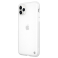 Чехол SwitchEasy AERO White для iPhone 11 Pro Max - Фото 3