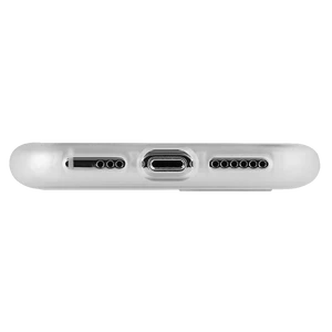 Чохол SwitchEasy AERO White для iPhone 11 Pro Max - Фото 4