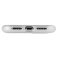 Чехол SwitchEasy AERO White для iPhone 11 Pro Max - Фото 4