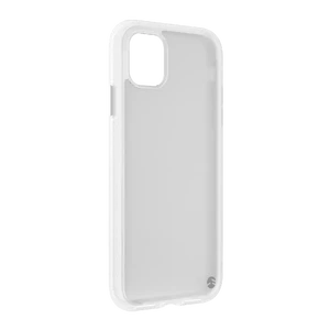 Чохол SwitchEasy AERO White для iPhone 11 Pro Max - Фото 5