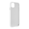 Чехол SwitchEasy AERO White для iPhone 11 Pro Max - Фото 5