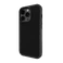 Противоударный чехол SwitchEasy Aero+ Ultra-Light Shockproof Case MagSafe Misty Black для iPhone 14 Pro - Фото 2