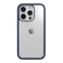 Противоударный чехол SwitchEasy Aero+ Ultra-Light Shockproof Case MagSafe Sierra Blue для iPhone 14 Pro SPH61P016SB22 - Фото 1
