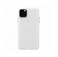 Чехол SwitchEasy Colors Forst White для iPhone 11 Pro Max GS-103-77-139-84 - Фото 1