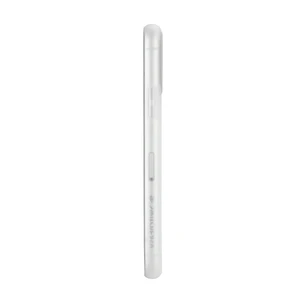Чохол SwitchEasy Colors Forst White для iPhone 11 - Фото 4