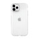Чехол SwitchEasy Colors Frost White для iPhone 11 Pro GS-103-75-139-84 - Фото 1