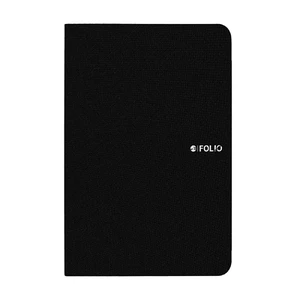 Чехол-книжка SwitchEasy Coverbuddy Folio Black для iPad 9 | 8 | 7 10.2" (2021 | 2020 | 2019) - Фото 2