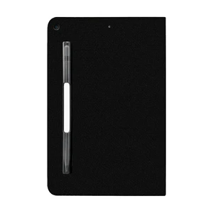 Чехол-книжка SwitchEasy Coverbuddy Folio Black для iPad 9 | 8 | 7 10.2" (2021 | 2020 | 2019) - Фото 3