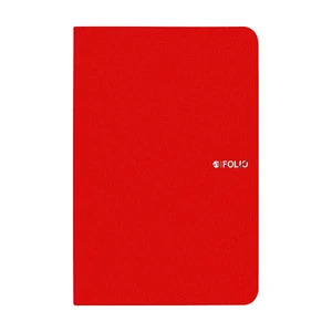 Чохол-книжка SwitchEasy Coverbuddy Folio Red для iPad 9 | 8 | 7 10.2" (2021 | 2020 | 2019) - Фото 2