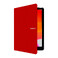Чехол-книжка SwitchEasy Coverbuddy Folio Red для iPad 9 | 8 | 7 10.2" (2021 | 2020 | 2019) GS-109-94-155-15 - Фото 1