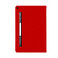 Чехол-книжка SwitchEasy Coverbuddy Folio Red для iPad 9 | 8 | 7 10.2" (2021 | 2020 | 2019) - Фото 3