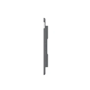Чехол SwitchEasy CoverBuddy Translucent Clear для iPad Air 3 (2019) | Pro 10.5" - Фото 2