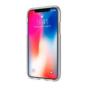 Чохол SwitchEasy Crush Crystal для iPhone X | XS - Фото 2
