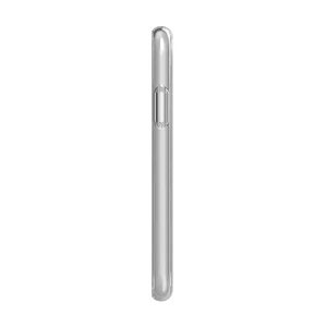 Чохол SwitchEasy Crush Crystal для iPhone X | XS - Фото 3