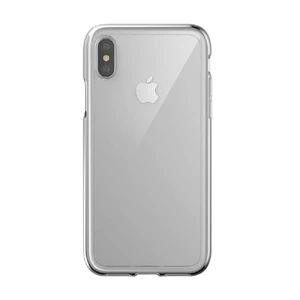 Чохол SwitchEasy Crush Crystal для iPhone X | XS  - Фото 1