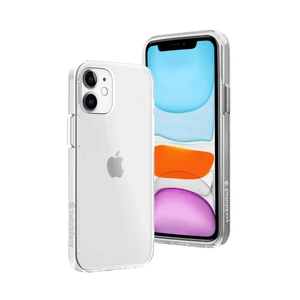 Чохол SwitchEasy Crush для iPhone 12 mini - Фото 4
