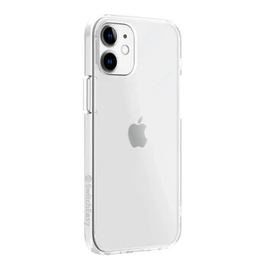 Чохол SwitchEasy Crush для iPhone 12 mini - Фото 2