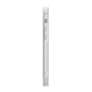 Силіконовий чохол SwitchEasy Crush для iPhone 12 Pro Max - Фото 3