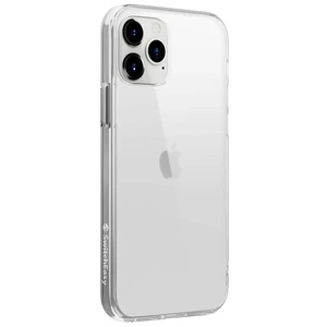 Силіконовий чохол SwitchEasy Crush для iPhone 12 Pro Max - Фото 2
