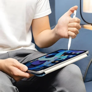Стилус SwitchEasy EasyPencil Pro 3 - Фото 5