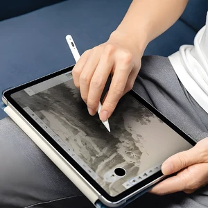 Стилус SwitchEasy EasyPencil Pro 3 - Фото 8