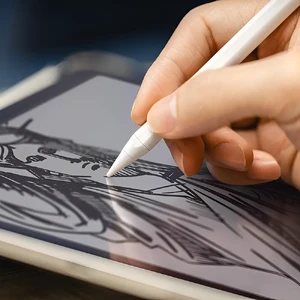 Стилус SwitchEasy EasyPencil Pro 3 - Фото 6