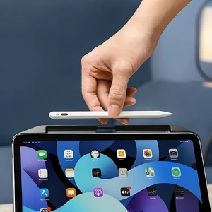 Стилус SwitchEasy EasyPencil Pro 3 - Фото 7