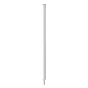 Стилус SwitchEasy EasyPencil Pro 3 - Фото 2