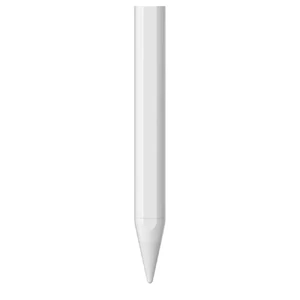 Стилус SwitchEasy EasyPencil Pro 3 - Фото 3