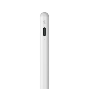 Стилус SwitchEasy EasyPencil Pro 3 - Фото 4