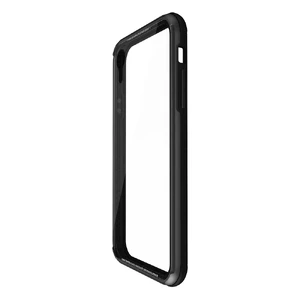 Скляний чохол SwitchEasy iGlass Black для iPhone XR - Фото 3