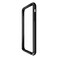 Стеклянный чехол SwitchEasy iGlass Black для iPhone XR - Фото 3