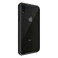Стеклянный чехол SwitchEasy iGlass Black для iPhone XR - Фото 2