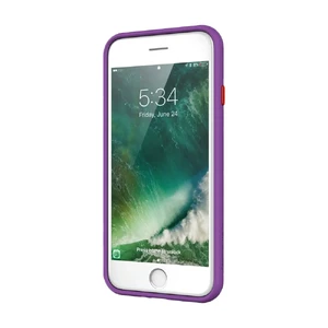 3D чохол SwitchEasy Monsters Grape для iPhone SE 3 | SE 2 | 8 | 7 - Фото 3