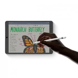 Захисна плівка SwitchEasy PaperLike для iPad Air 5 | 4 | Pro 11" (2022 | 2021 | 2020 | 2018) - Фото 2