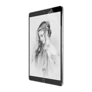 Защитная пленка SwitchEasy PaperLike Protective Film для iPad Air 3 |  iPad Pro 10.5" - Фото 2