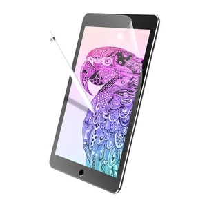Защитная пленка SwitchEasy PaperLike Protective Film для iPad Air 3 |  iPad Pro 10.5" - Фото 3