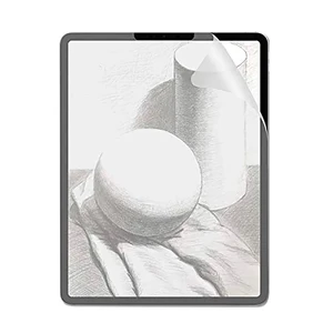 Захисна плівка SwitchEasy PaperLike Screen Protective Film для iPad mini 5 (2019)