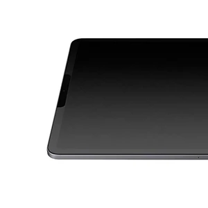 Захисна плівка SwitchEasy PaperLike Screen Protective Film для iPad mini 5 (2019) - Фото 3