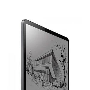 Захисна плівка SwitchEasy PaperLike Screen Protector для iPad 9 | 8 | 7 10.2" (2021 | 2020 | 2019) - Фото 2