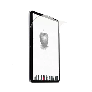 Захисна плівка SwitchEasy PaperLike для iPad Air 5 | 4 | Pro 11" (2022 | 2021 | 2020 | 2018) - Фото 3