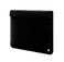Чохол-сумка SwitchEasy Thins для MacBook Pro 16" | Pro 15" GS-105-39-169-11 - Фото 1