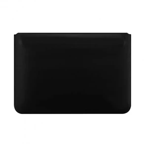 Чохол-сумка SwitchEasy Thins для MacBook Pro 16" | Pro 15" - Фото 3