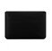 Чехол-сумка SwitchEasy Thins для MacBook Pro 16" | Pro 15" - Фото 3