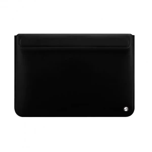 Чохол-сумка SwitchEasy Thins для MacBook Pro 16" | Pro 15" - Фото 4