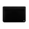Чохол-сумка SwitchEasy Thins для MacBook Pro 16" | Pro 15" - Фото 4