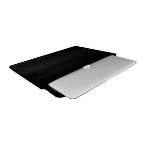 Чохол-сумка SwitchEasy Thins для MacBook Pro 16" | Pro 15" - Фото 5